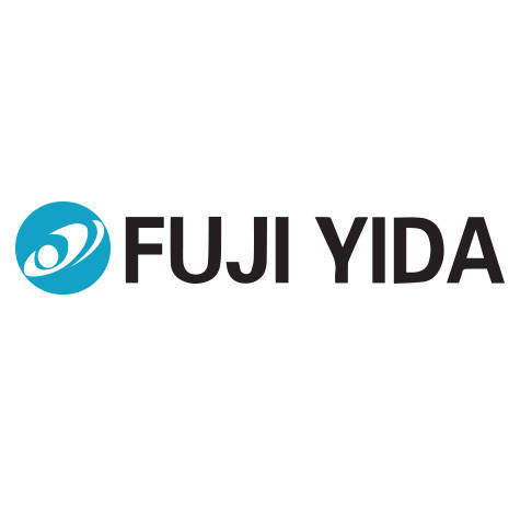 Fuji Yida Logo
