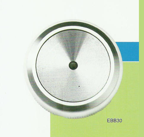elevator-buttons-ebb30